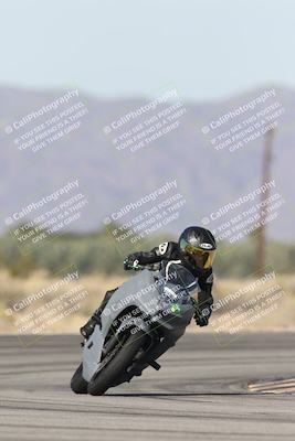 media/Nov-30-2025-TrackXperience (Sun) [[c0061d280f]]/3-Level 1/Session 3 (Turn 16)/